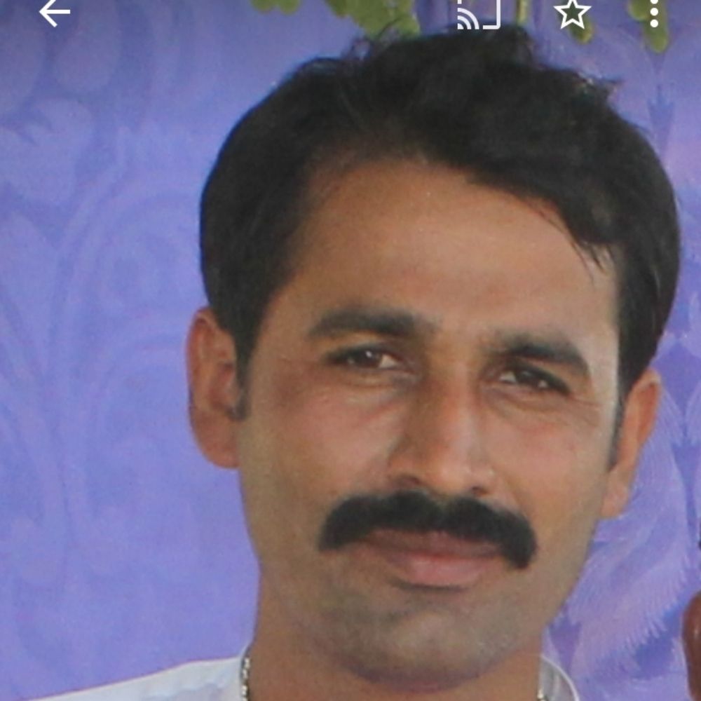 AshfaqSial