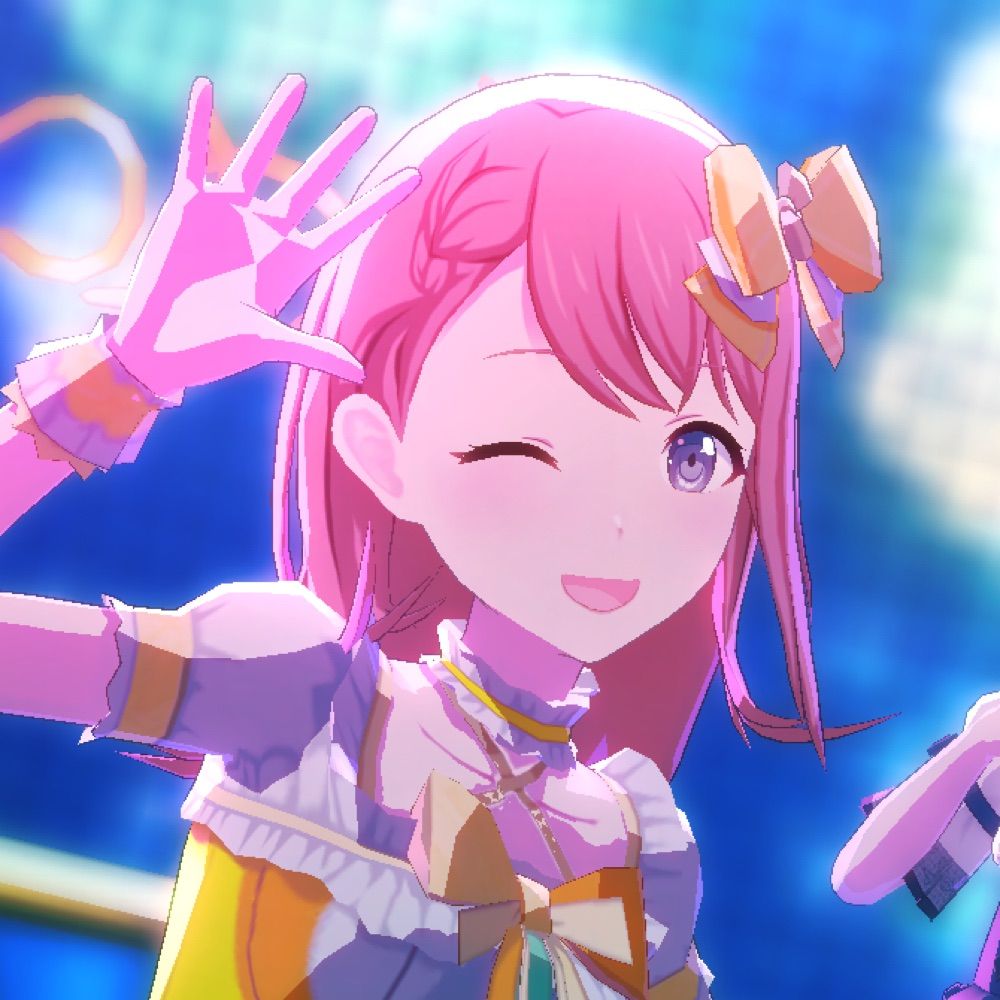 ましゅまろ
