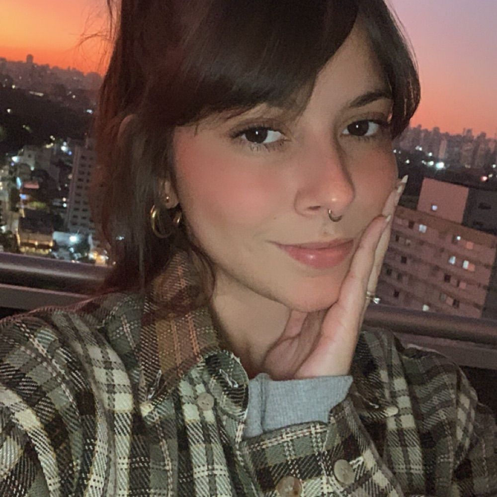 binacha