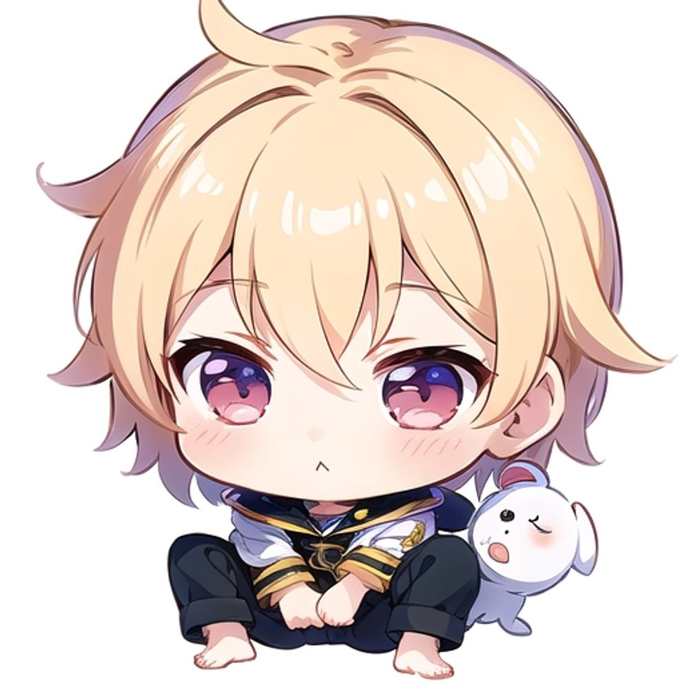 ✨️きよみchan(⁠◕⁠ᴗ⁠◕⁠✿⁠)✨️