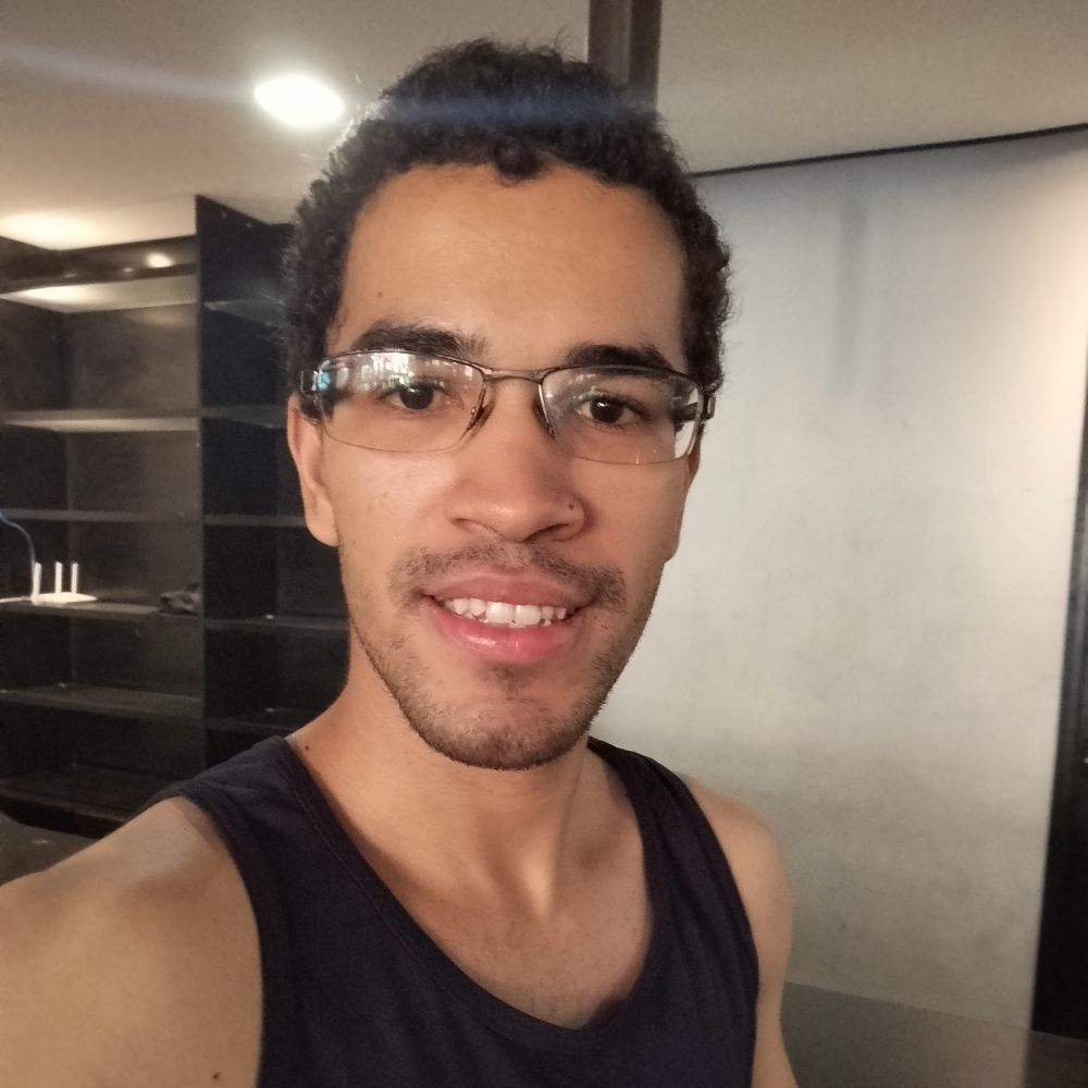Tiago Marques 