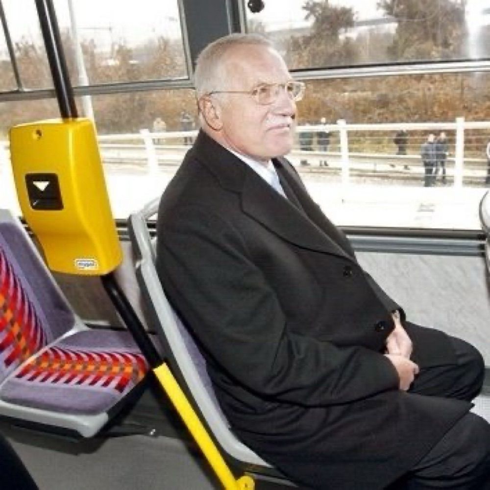 petr pavel a brouk kabel