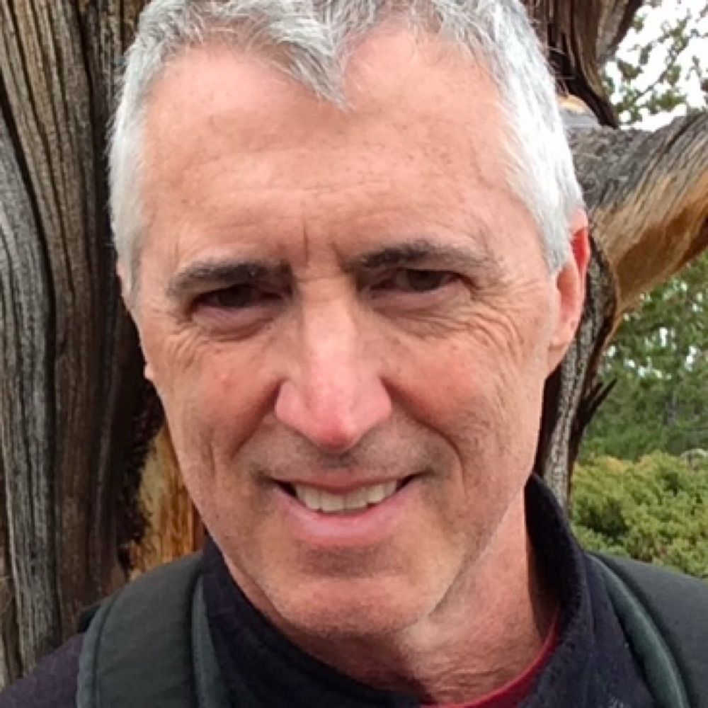 Dave Snow