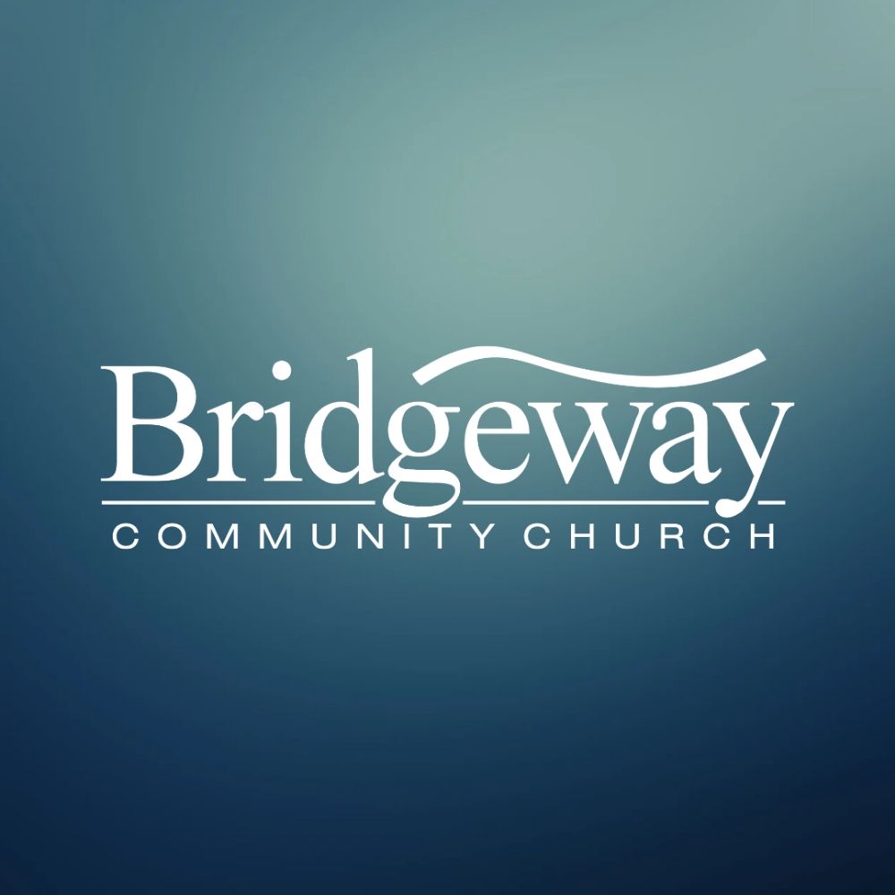 Bridgeway Community Church