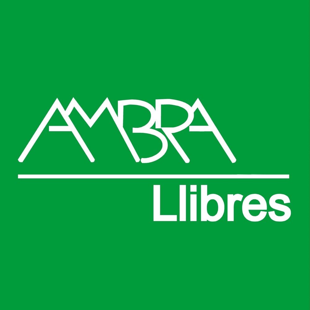 Ambra Llibres