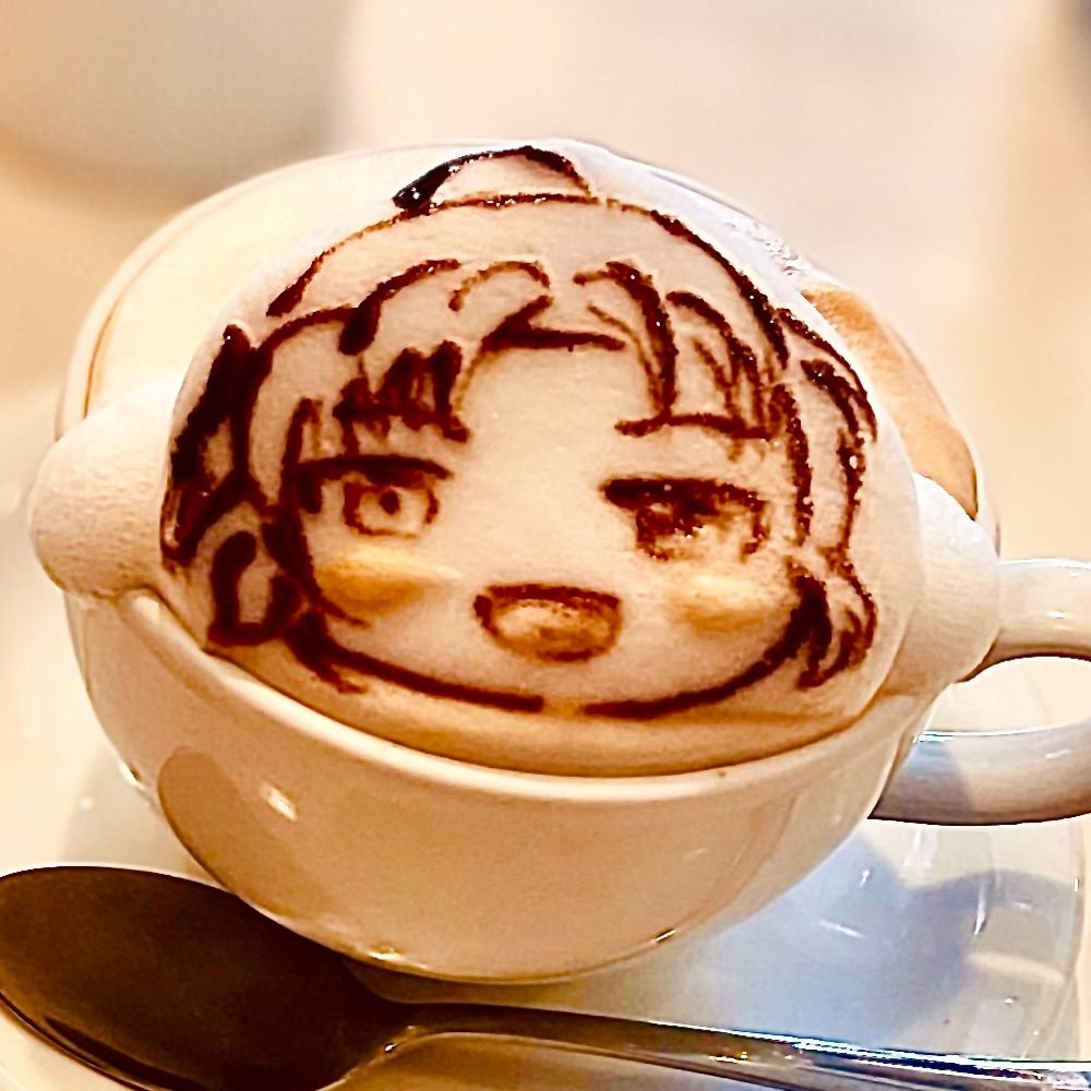かりんとう