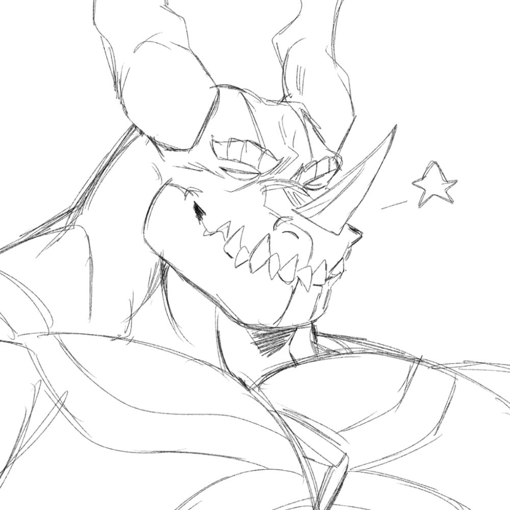 gary (🔞)