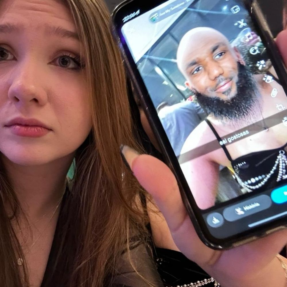 ex do kanye west