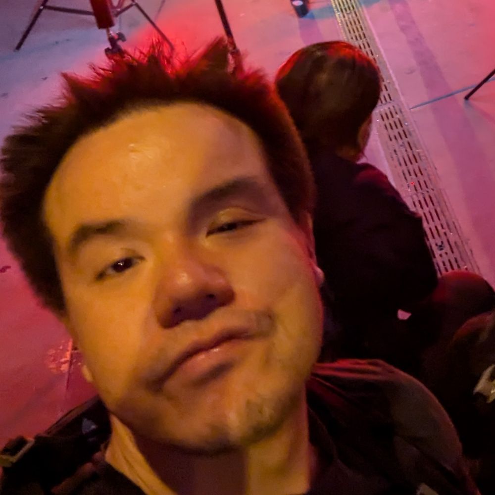 Jon