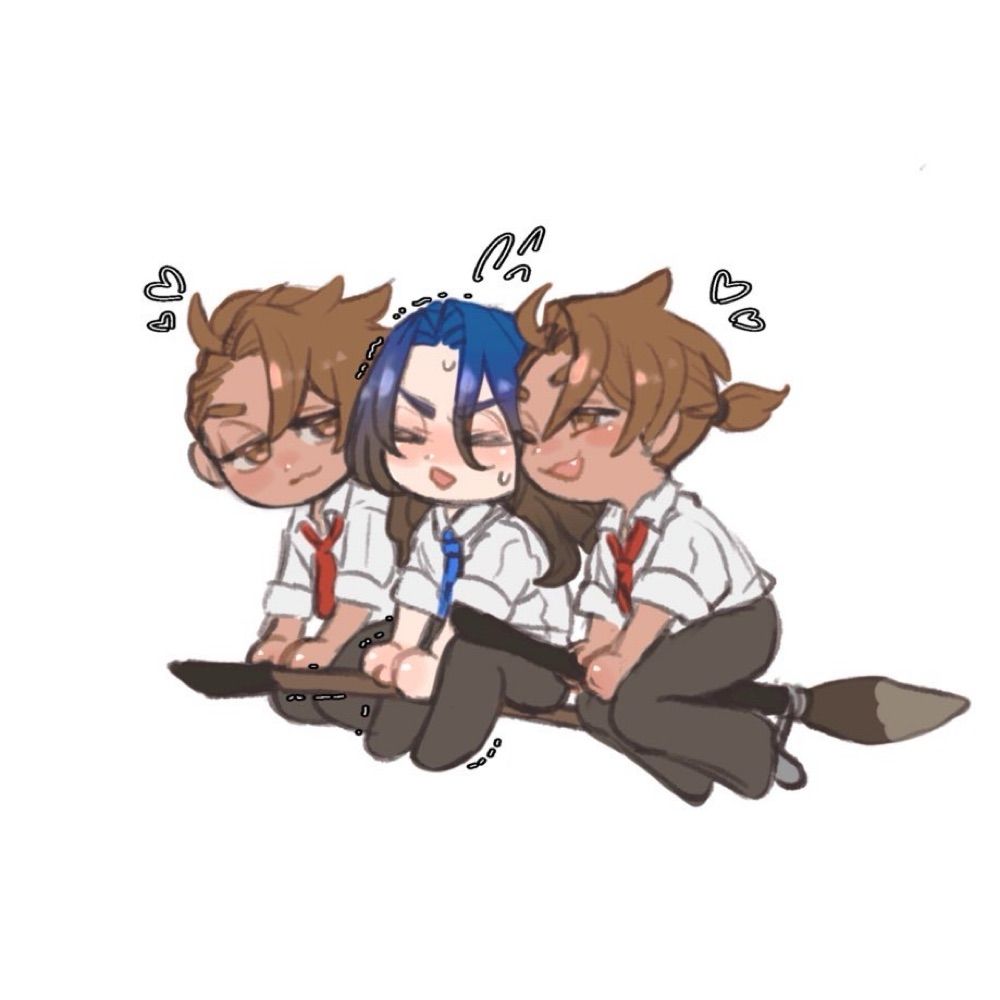 きたまくら