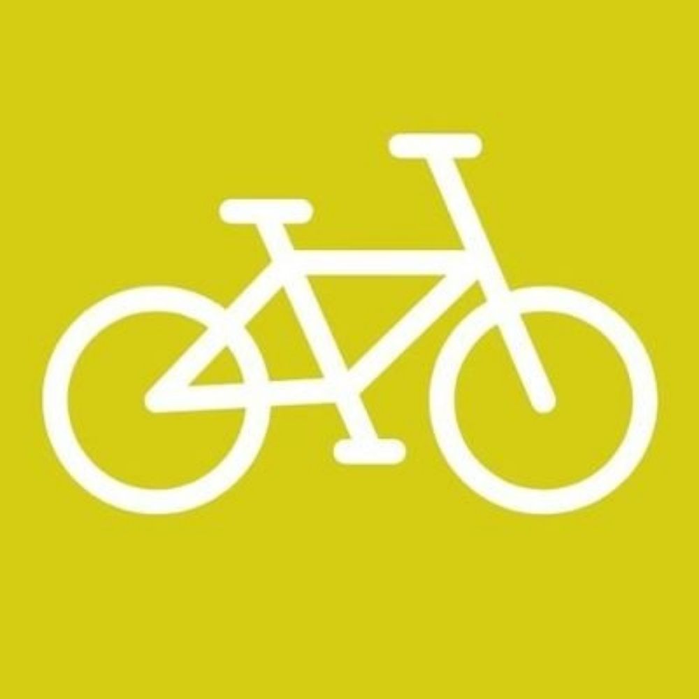 Bici Maragall