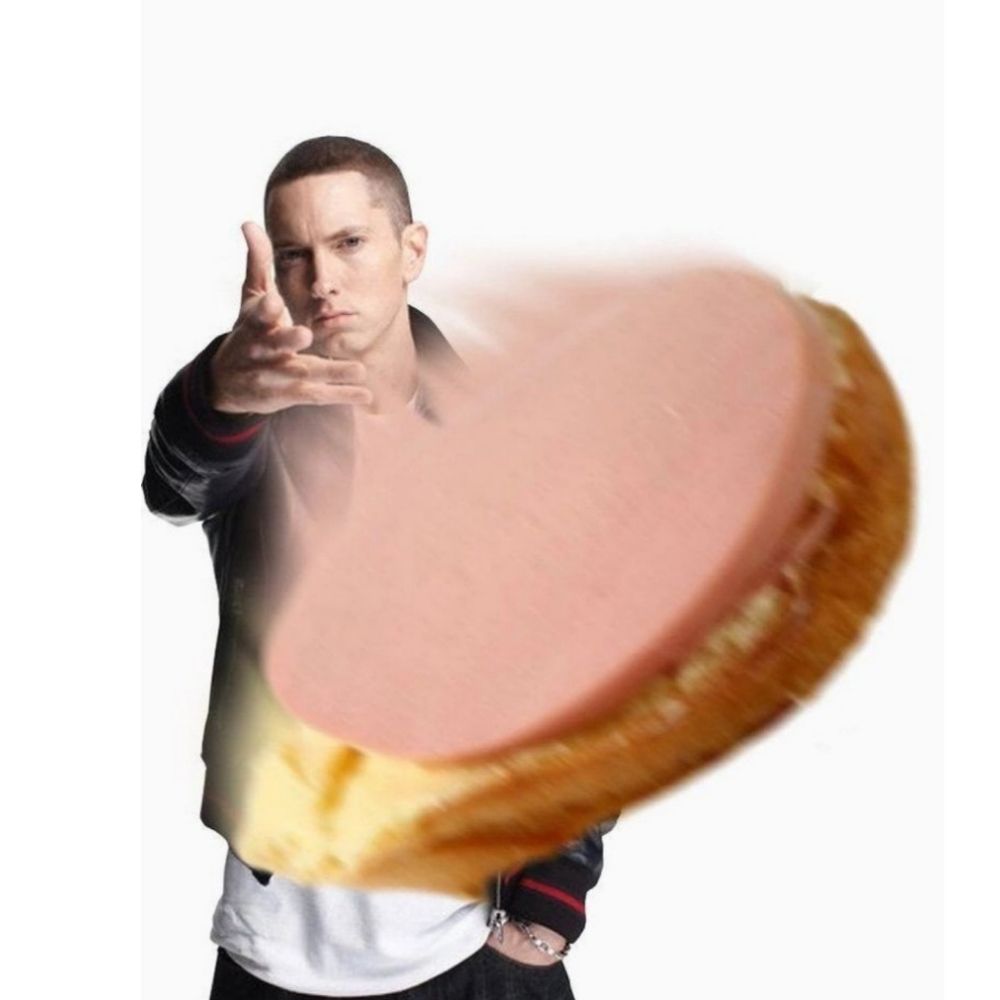 ДИСФОРИЯ