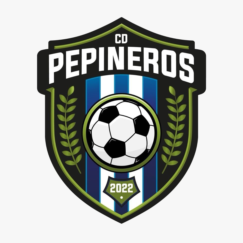 🥒 CD Pepineros