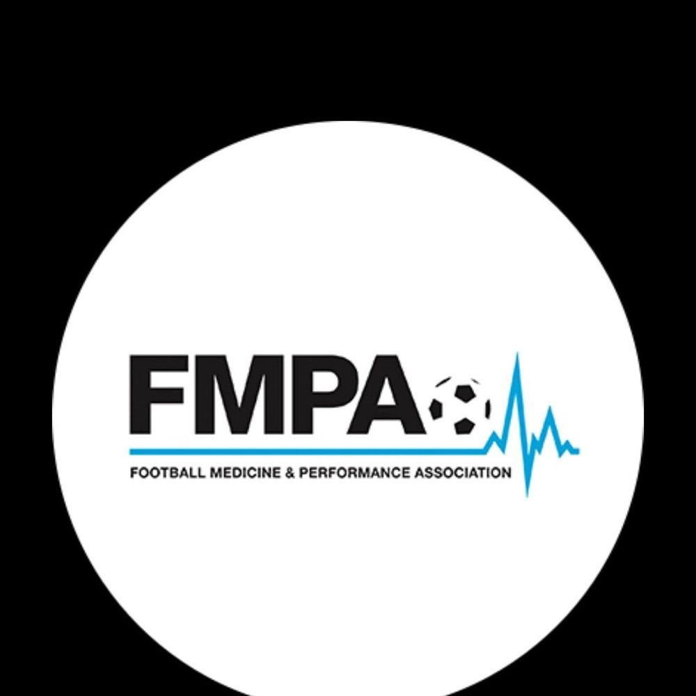 Football Medicine & Performance Association
