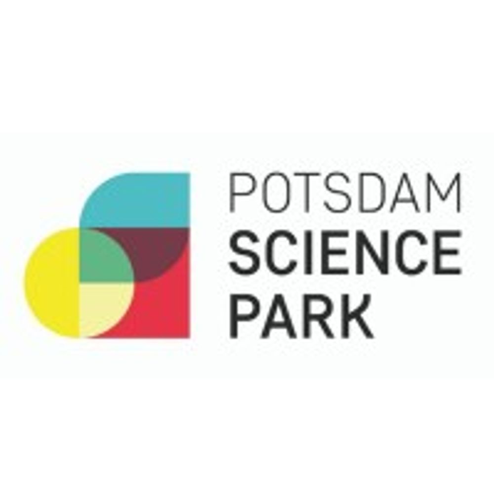 Potsdam Science Park