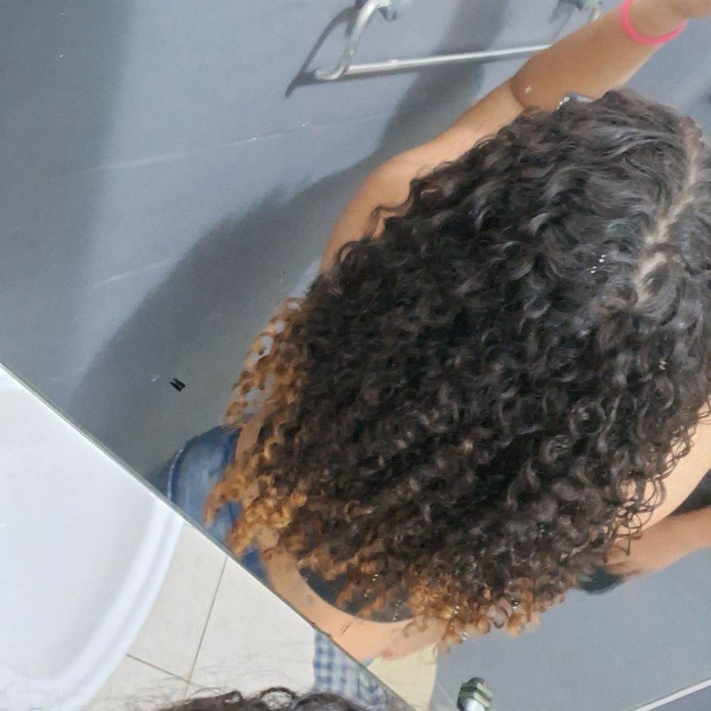 Lany 𖣂 saudades do twitter 
