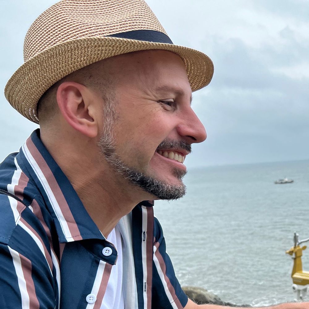 Andrew Ryan 阮安祖