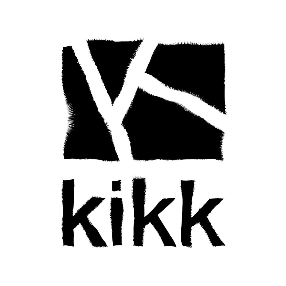 kikk-kollektiv