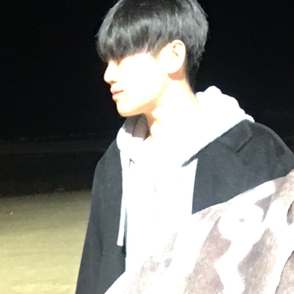 도