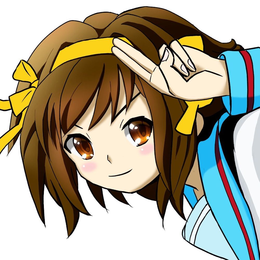 すいちゃん😃suisei