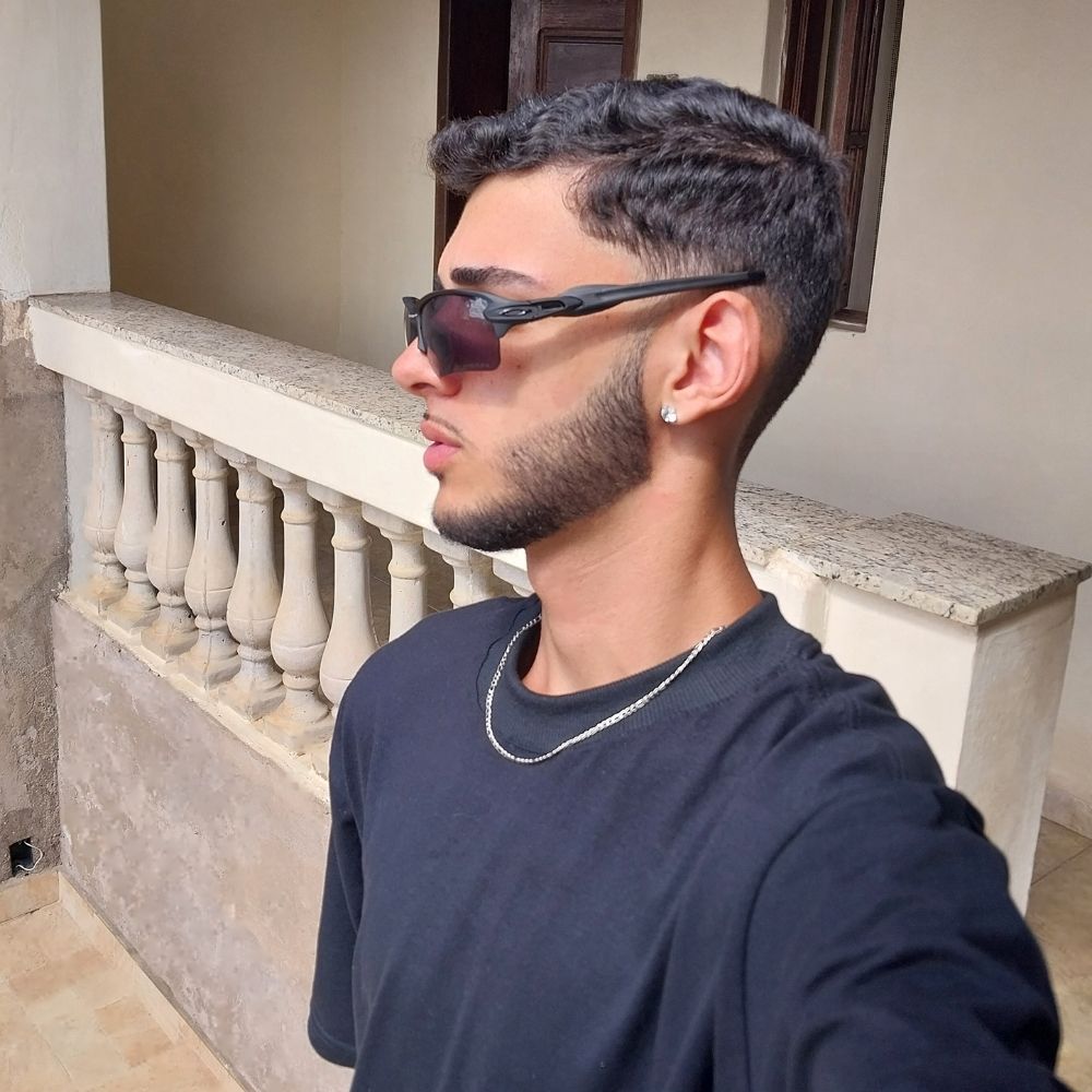 mateus orlandi 