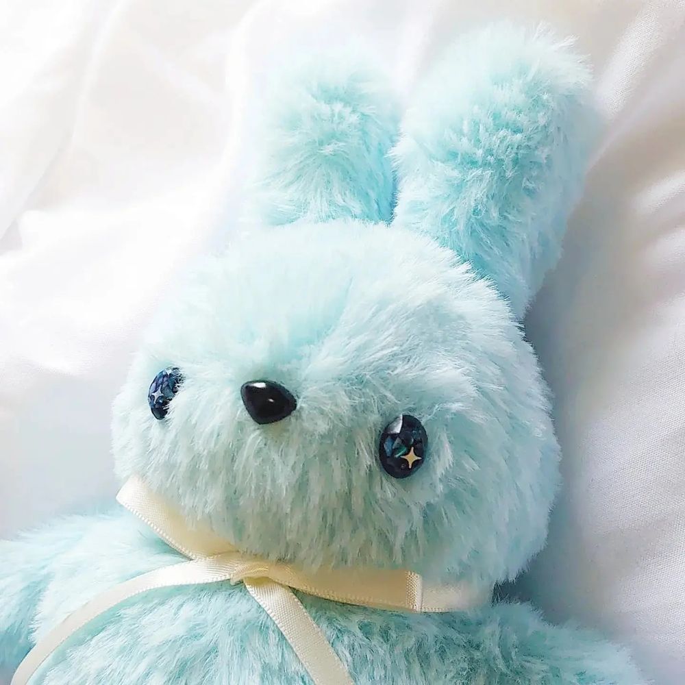 ミナト🧸nuinui