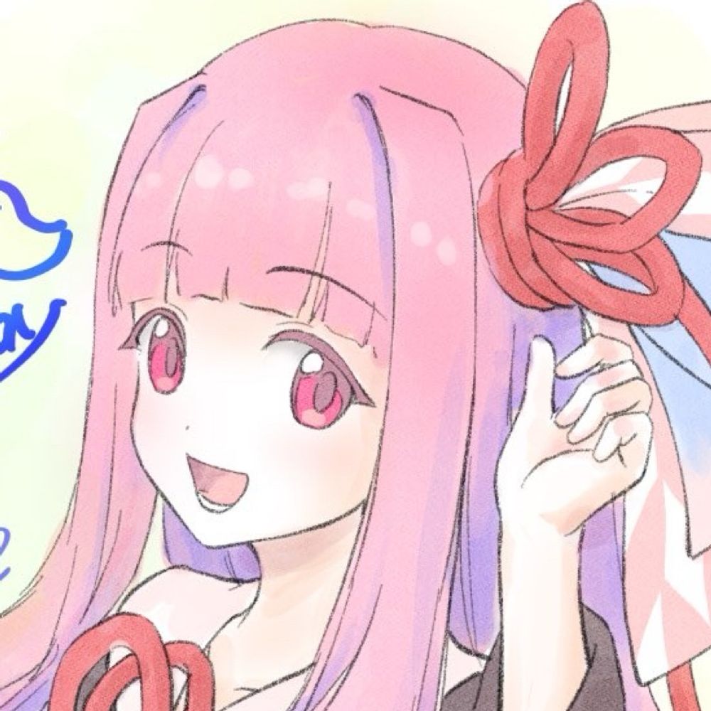 はっと🕊️🎩voiceroid実況