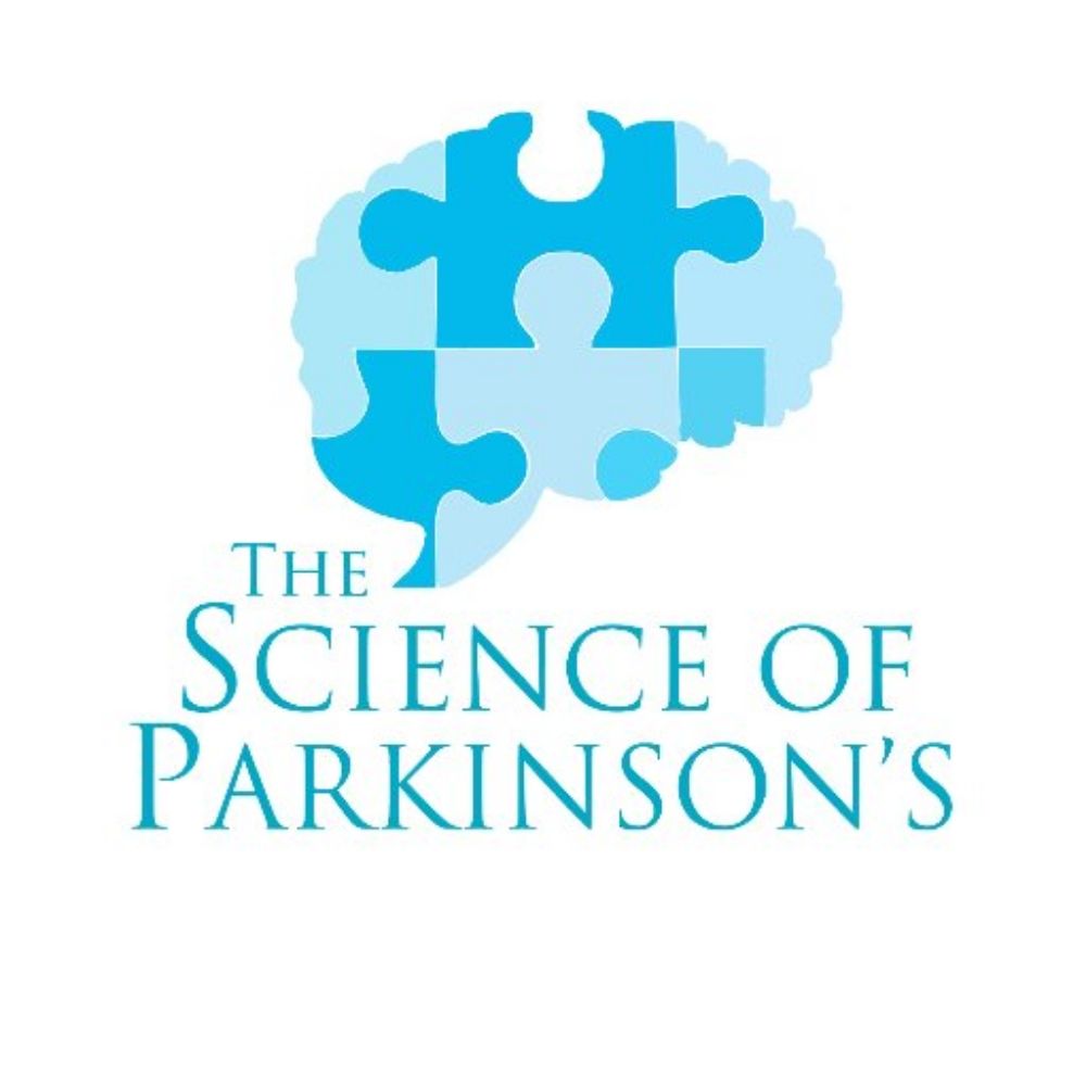 The Science of Parkinson's