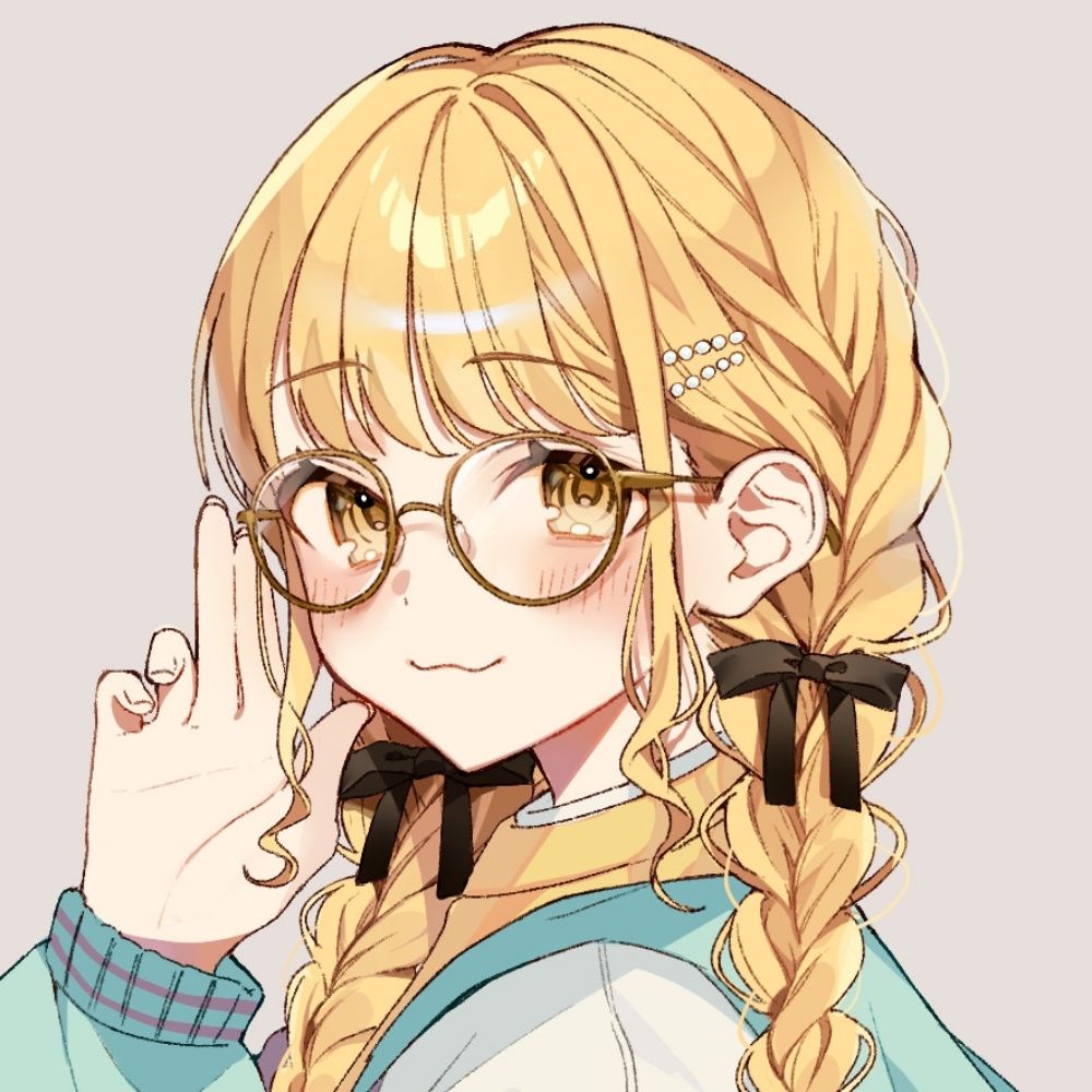Silverkey_EN