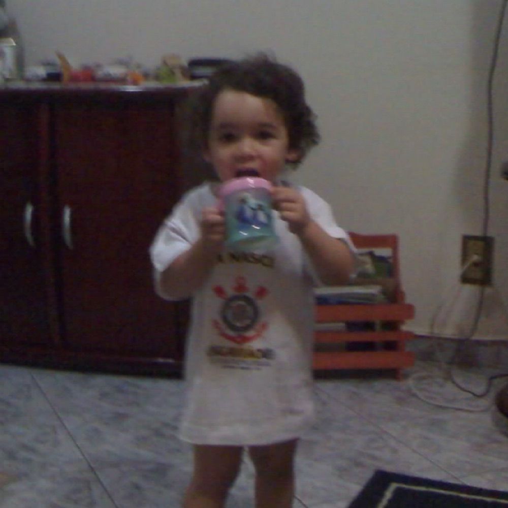 Elisete (volta tt