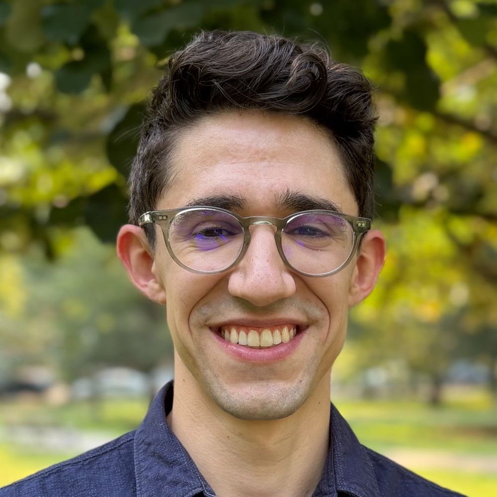 David M Silverman