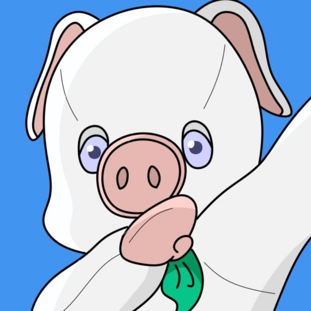 らいた