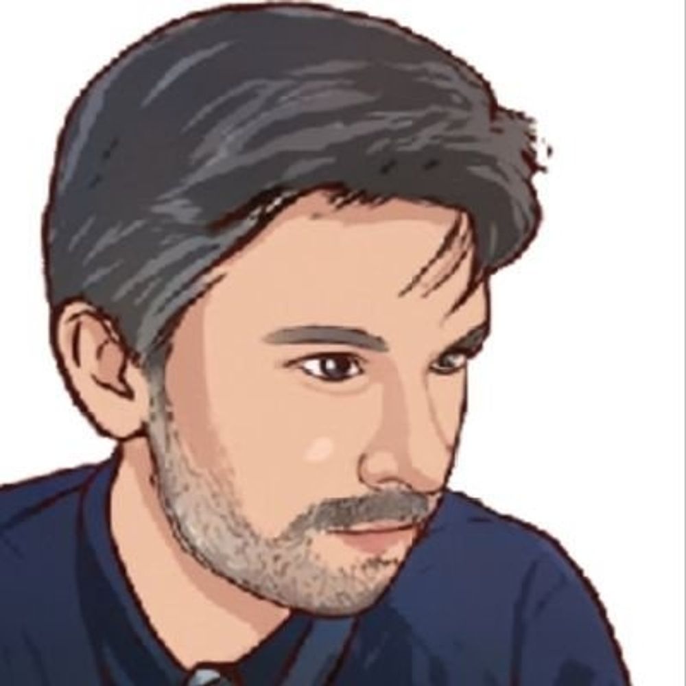 Nuno N77