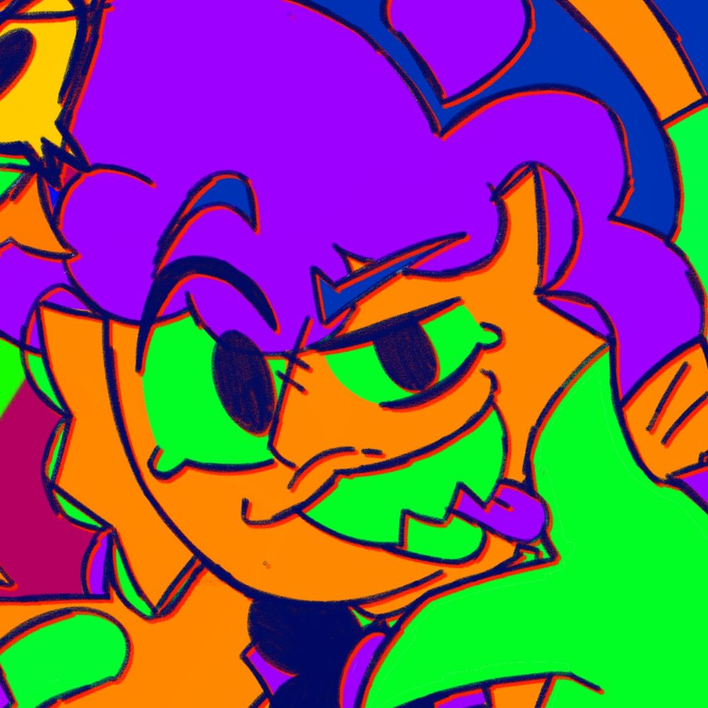 Leftty