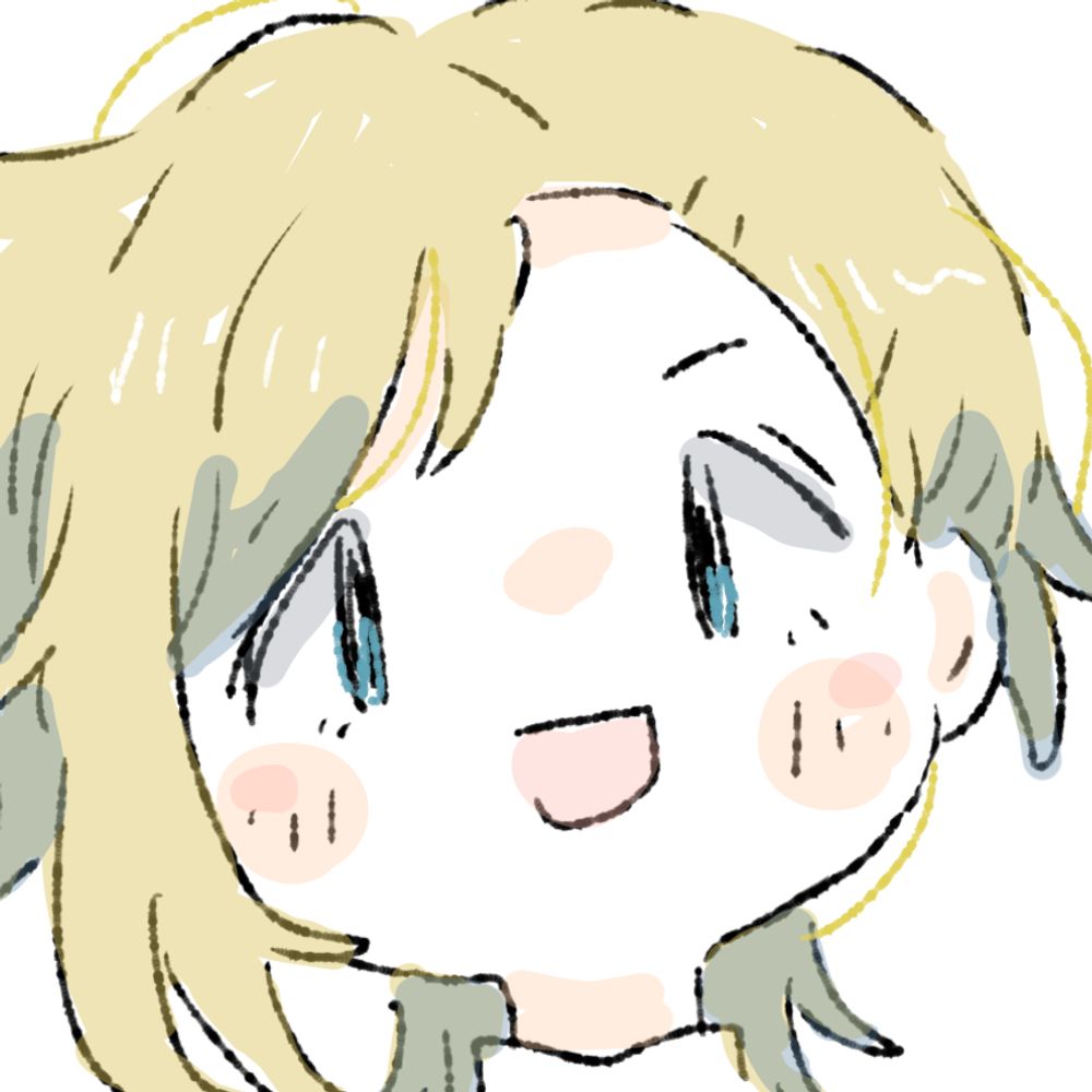 azuchang