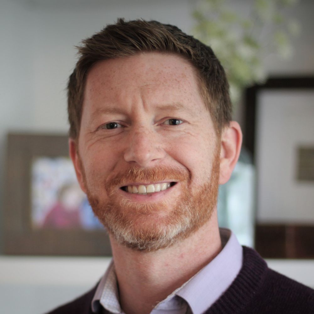 Jason Franz
