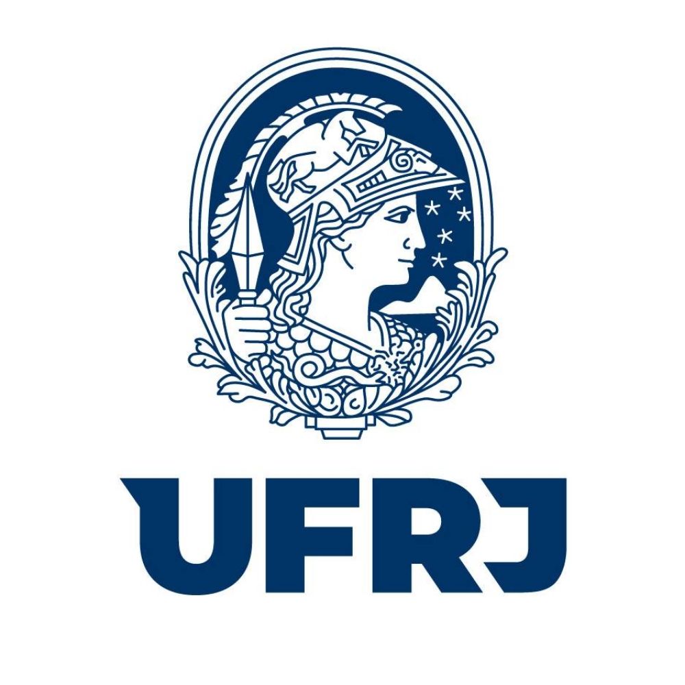 Universidade Federal do Rio de Janeiro