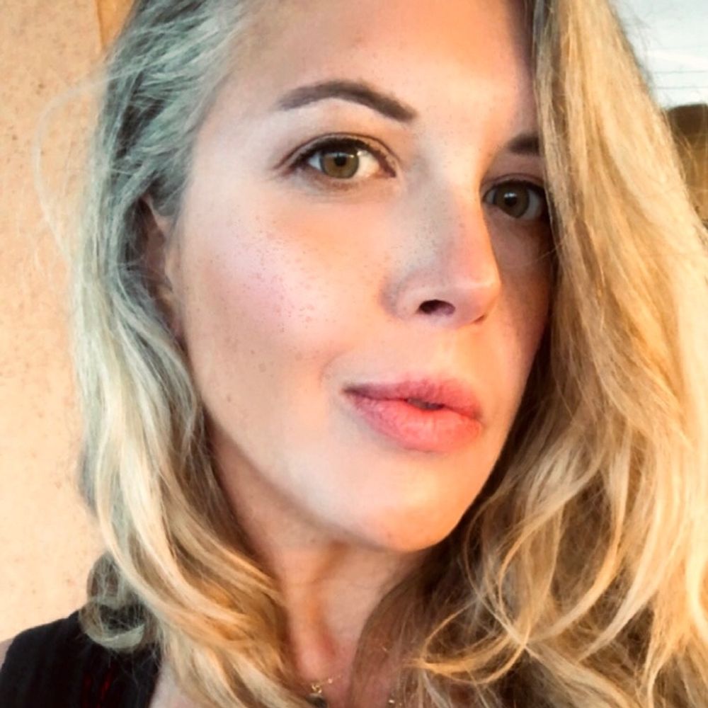 Michele Laufik