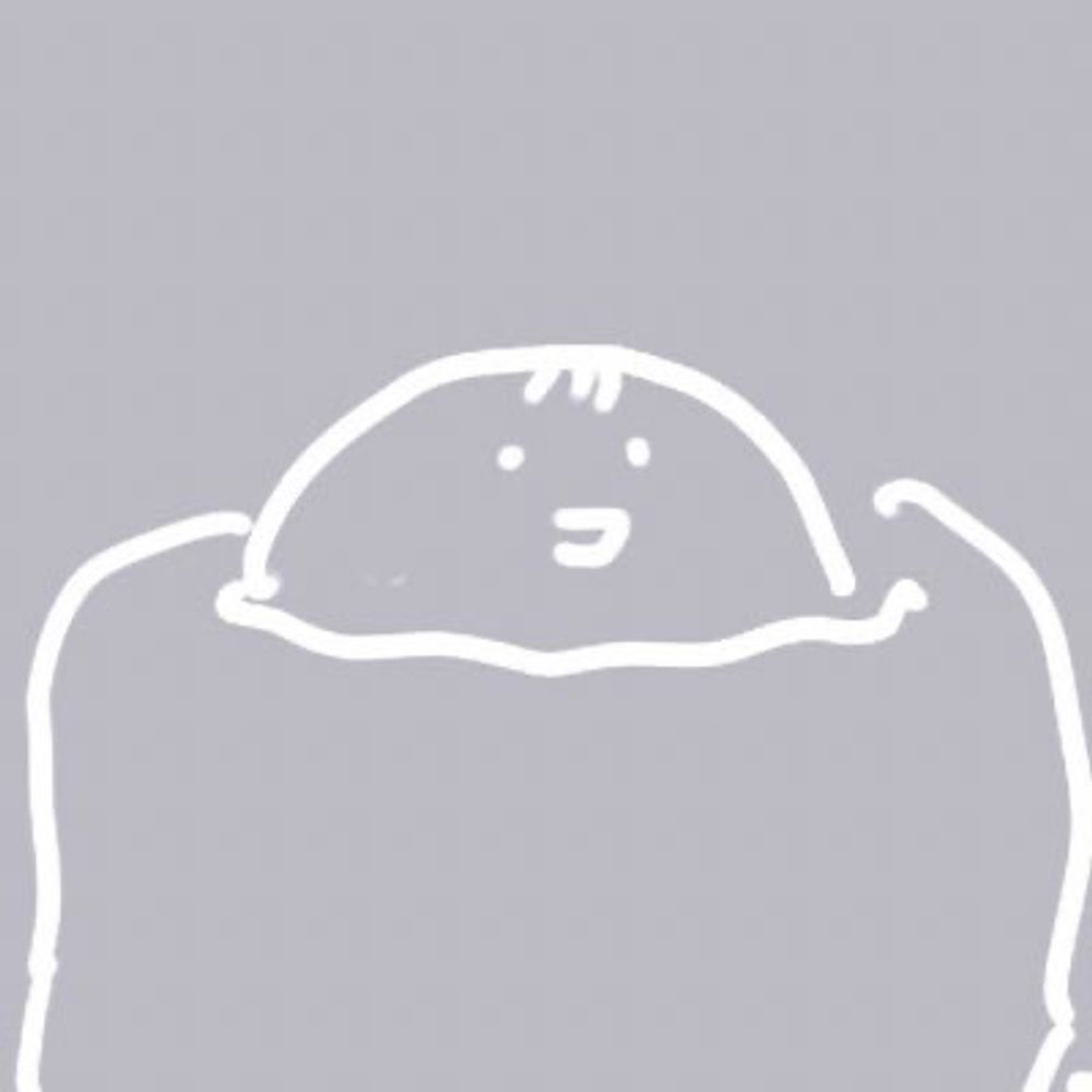 omochi・ザ・モンスター
