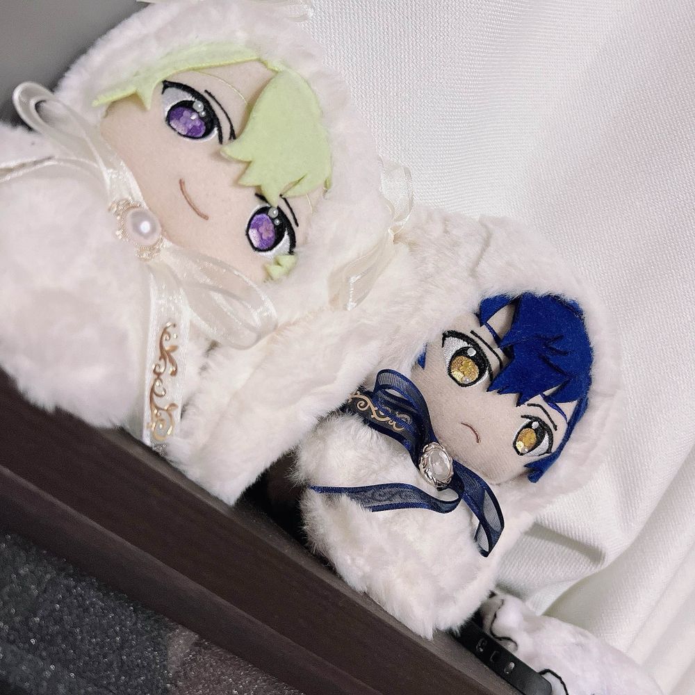 よ