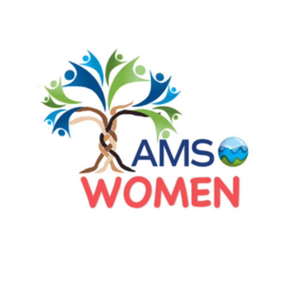 AMS Women