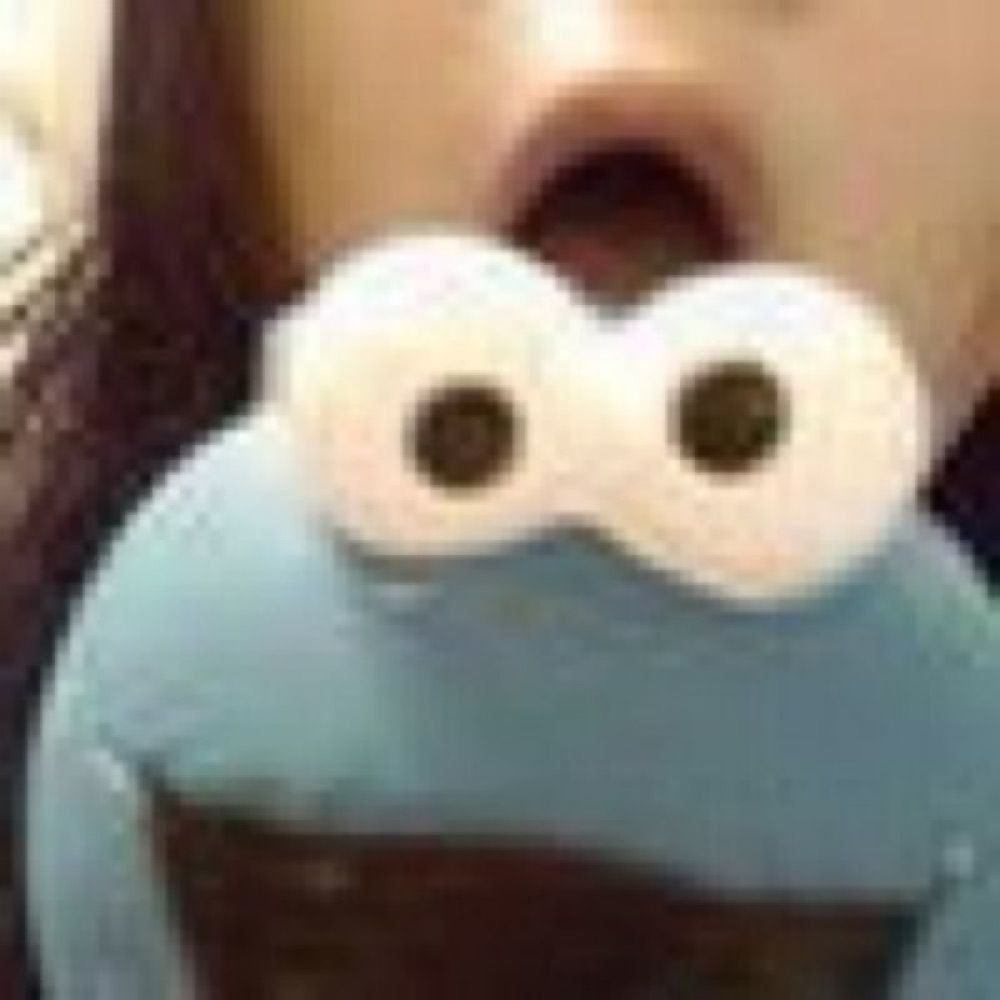 ねじまき