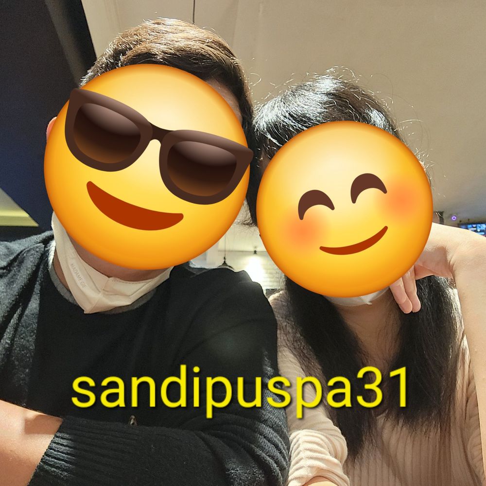 S&P