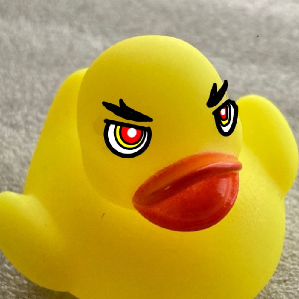 にゃごるご