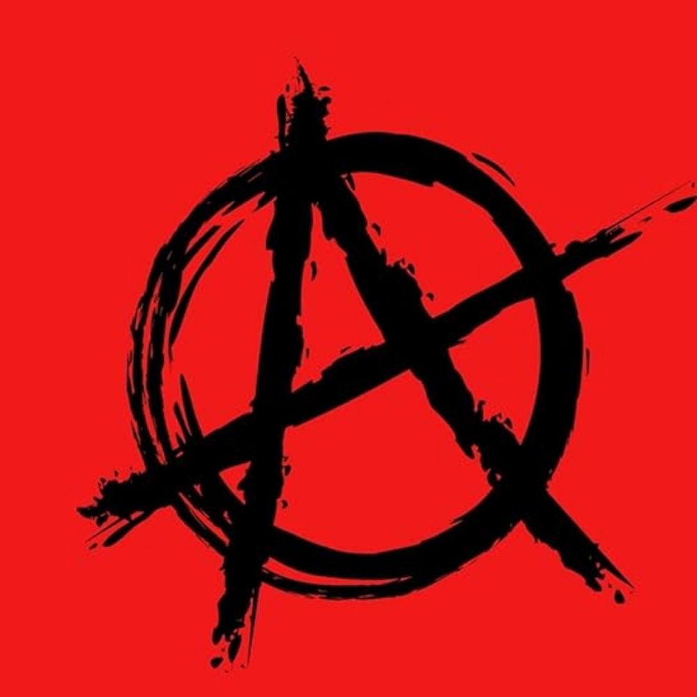 Ⓐ