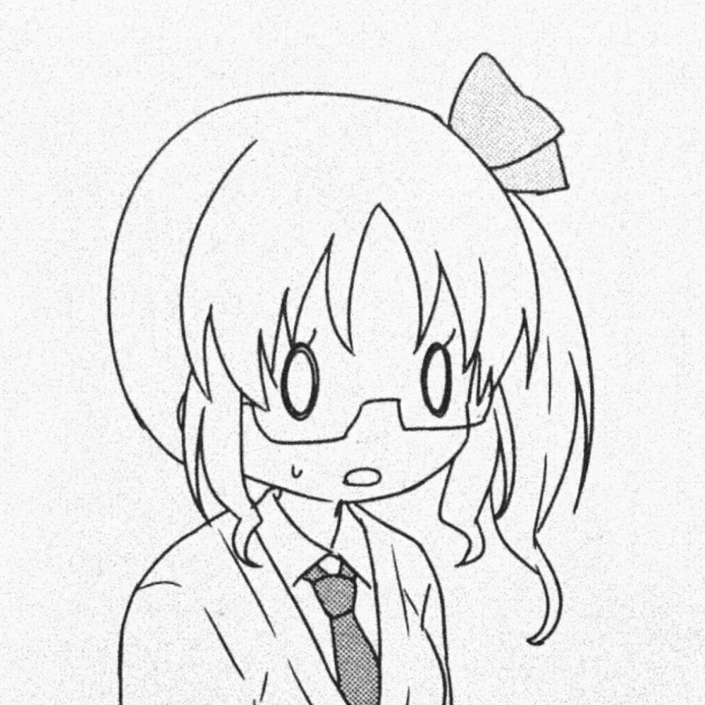 捻挫