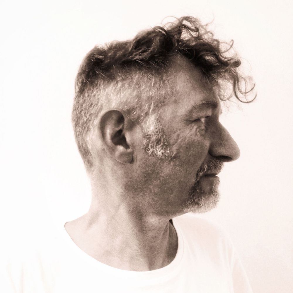 Peter Engel 