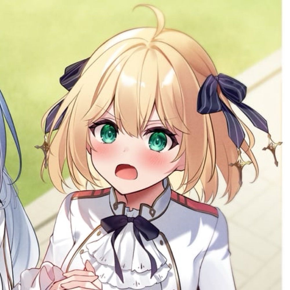 哪哪不行哪哪差