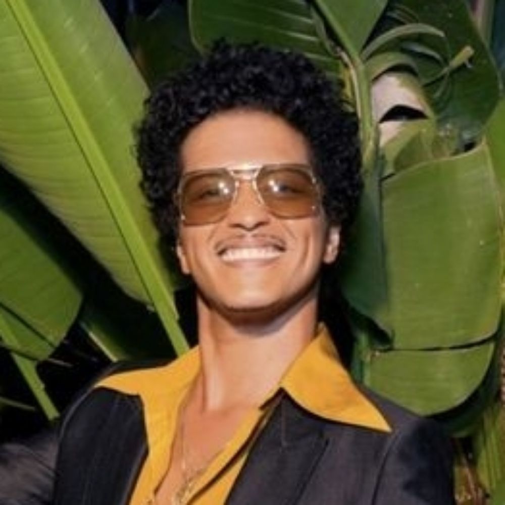 Hooligans Social
