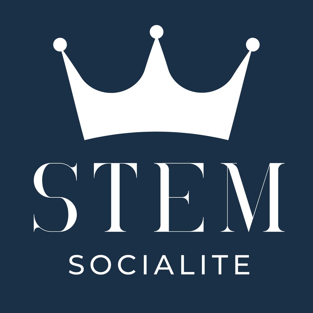 STEM Socialite 